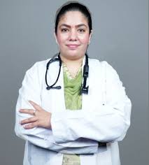 doctorProfileImage